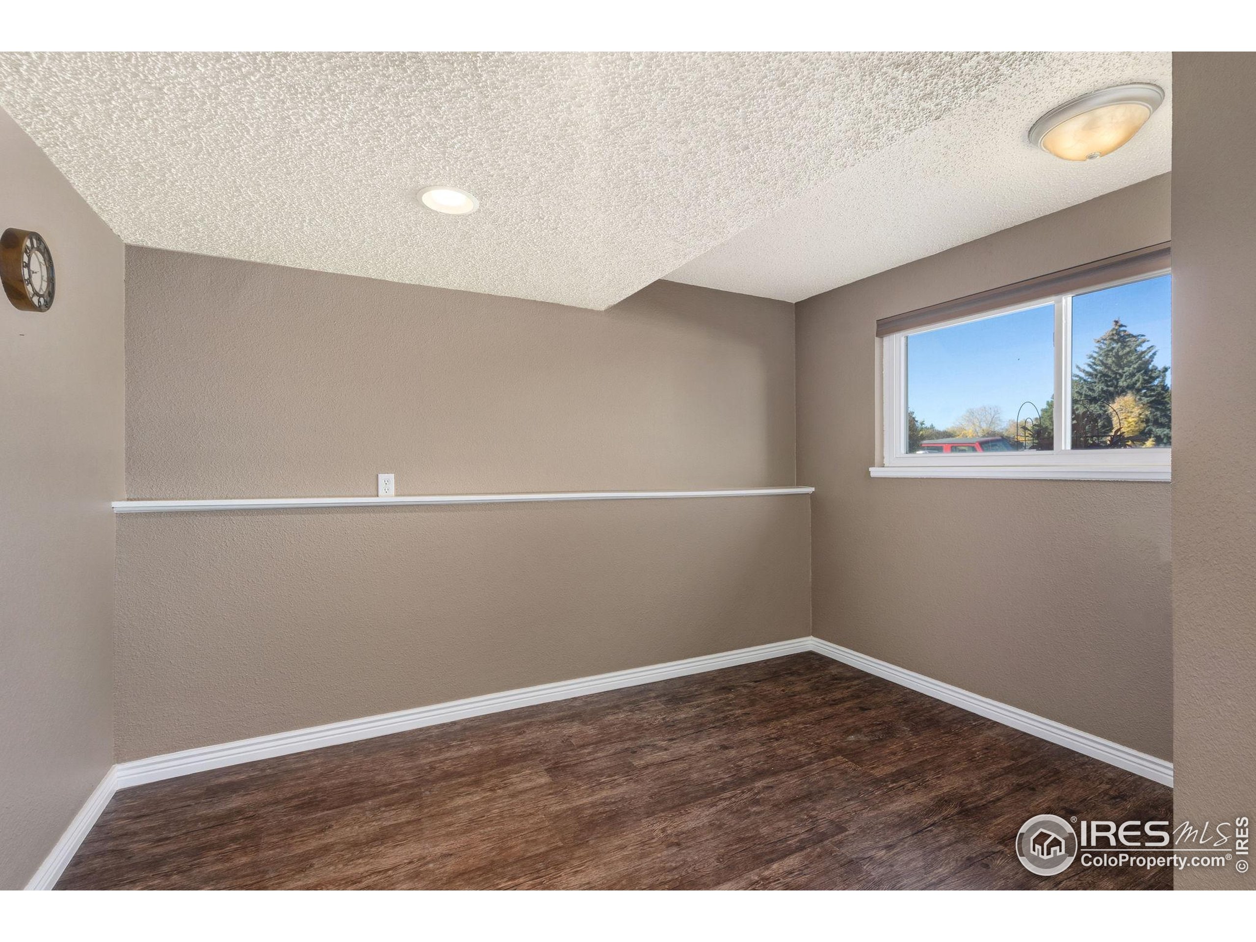 974 S Dotsero Dr Loveland