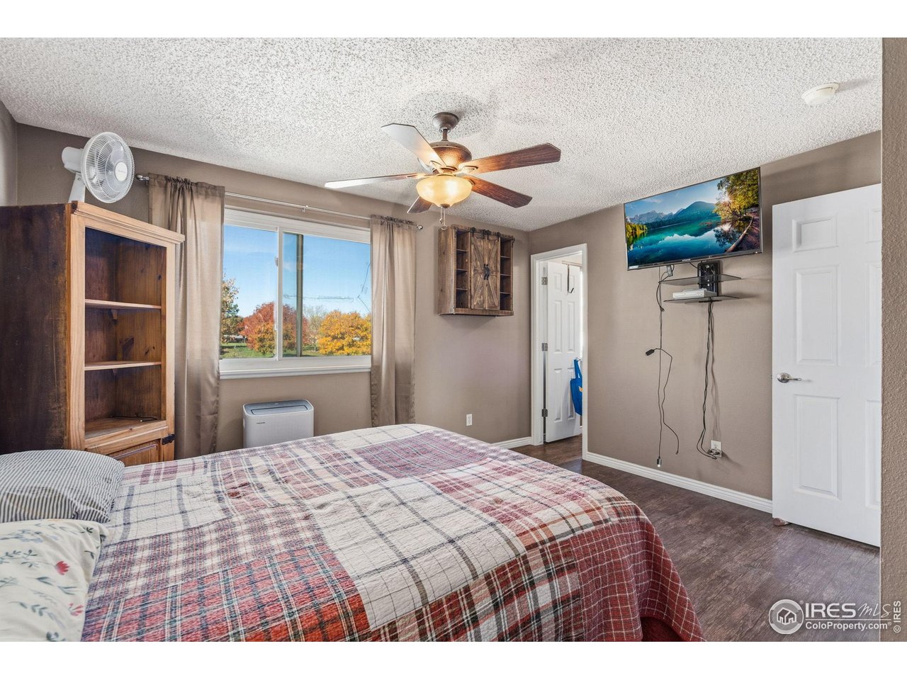 974 S Dotsero Dr Loveland