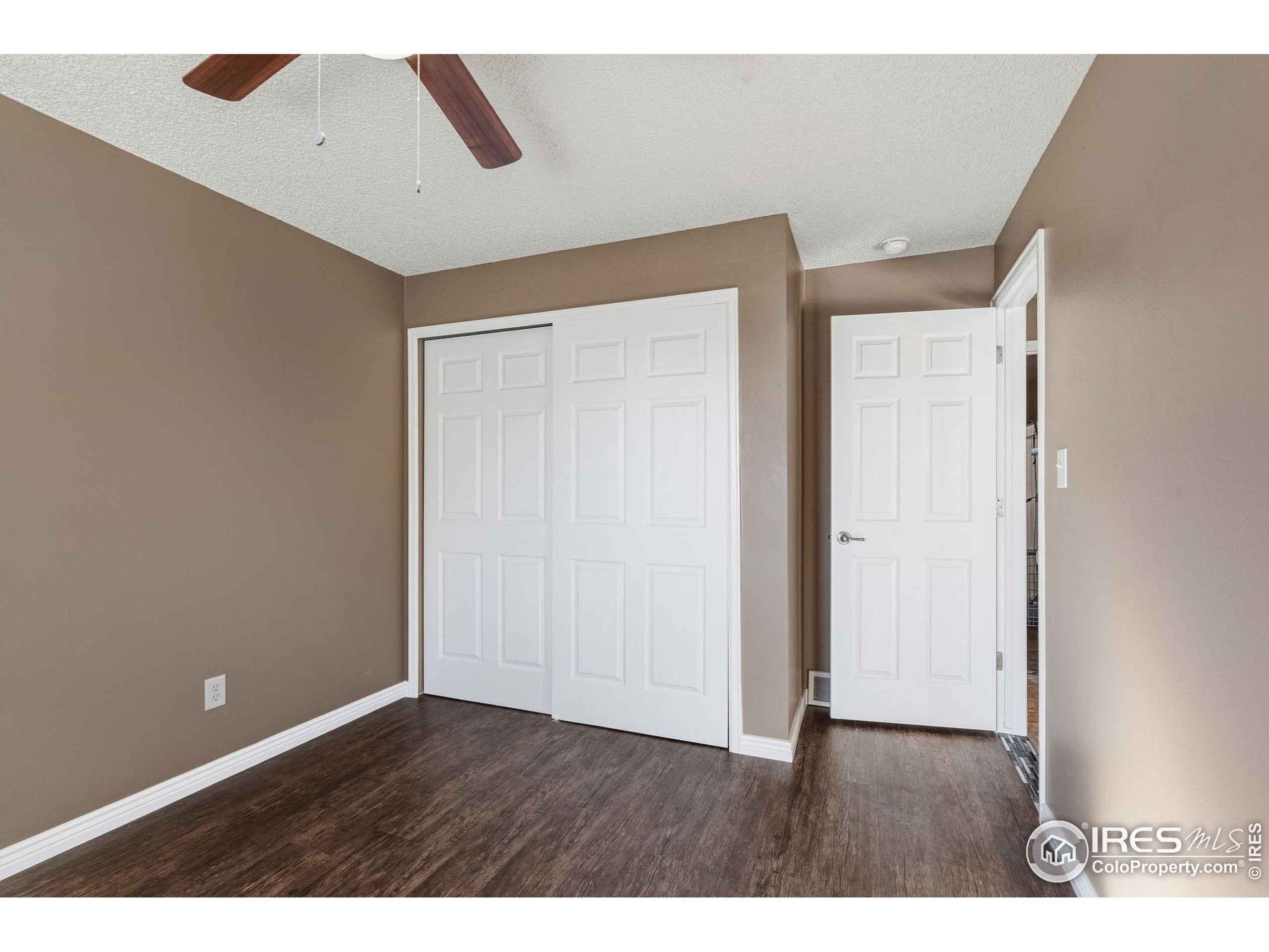 974 S Dotsero Dr Loveland