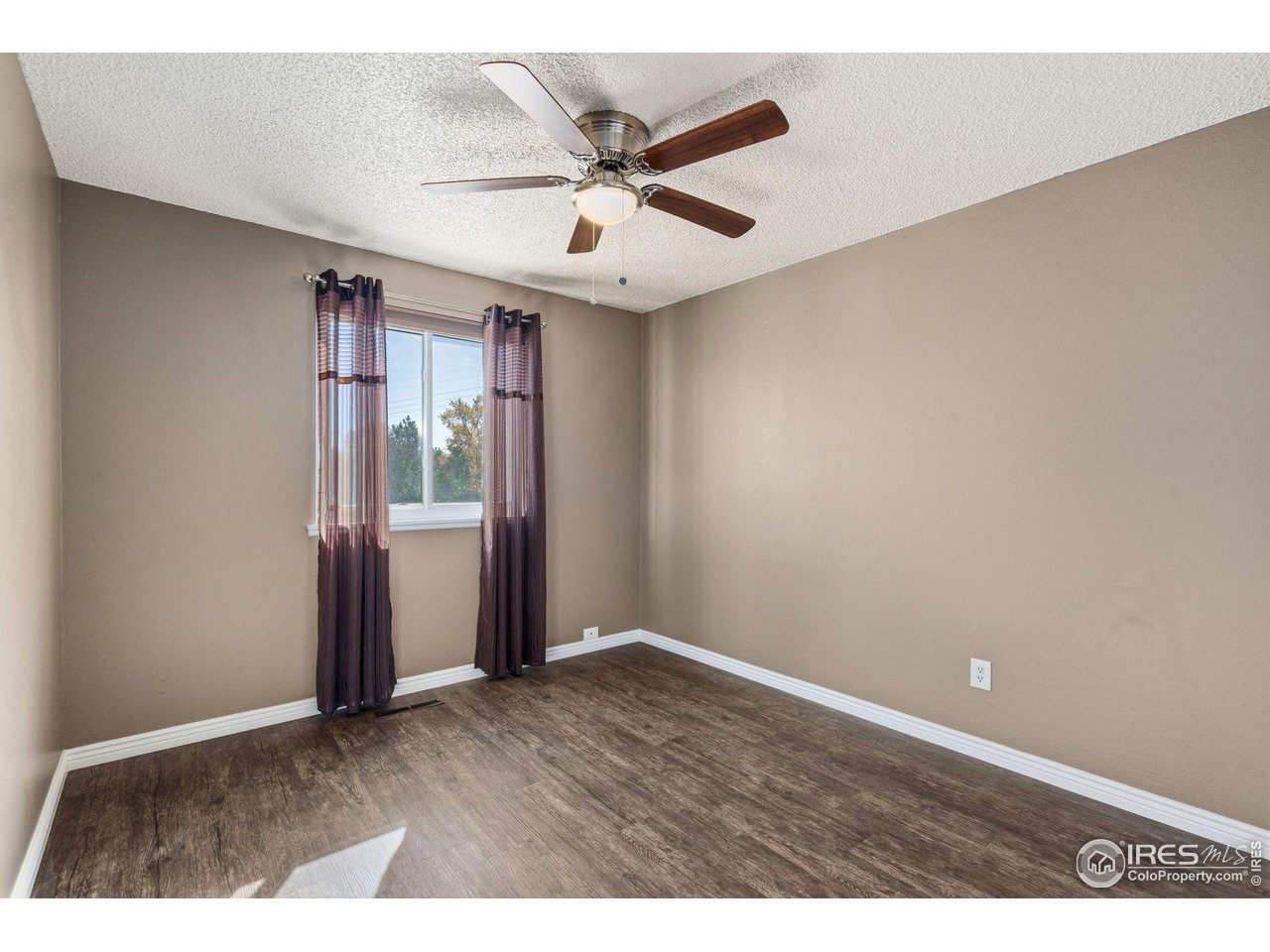 974 S Dotsero Dr Loveland