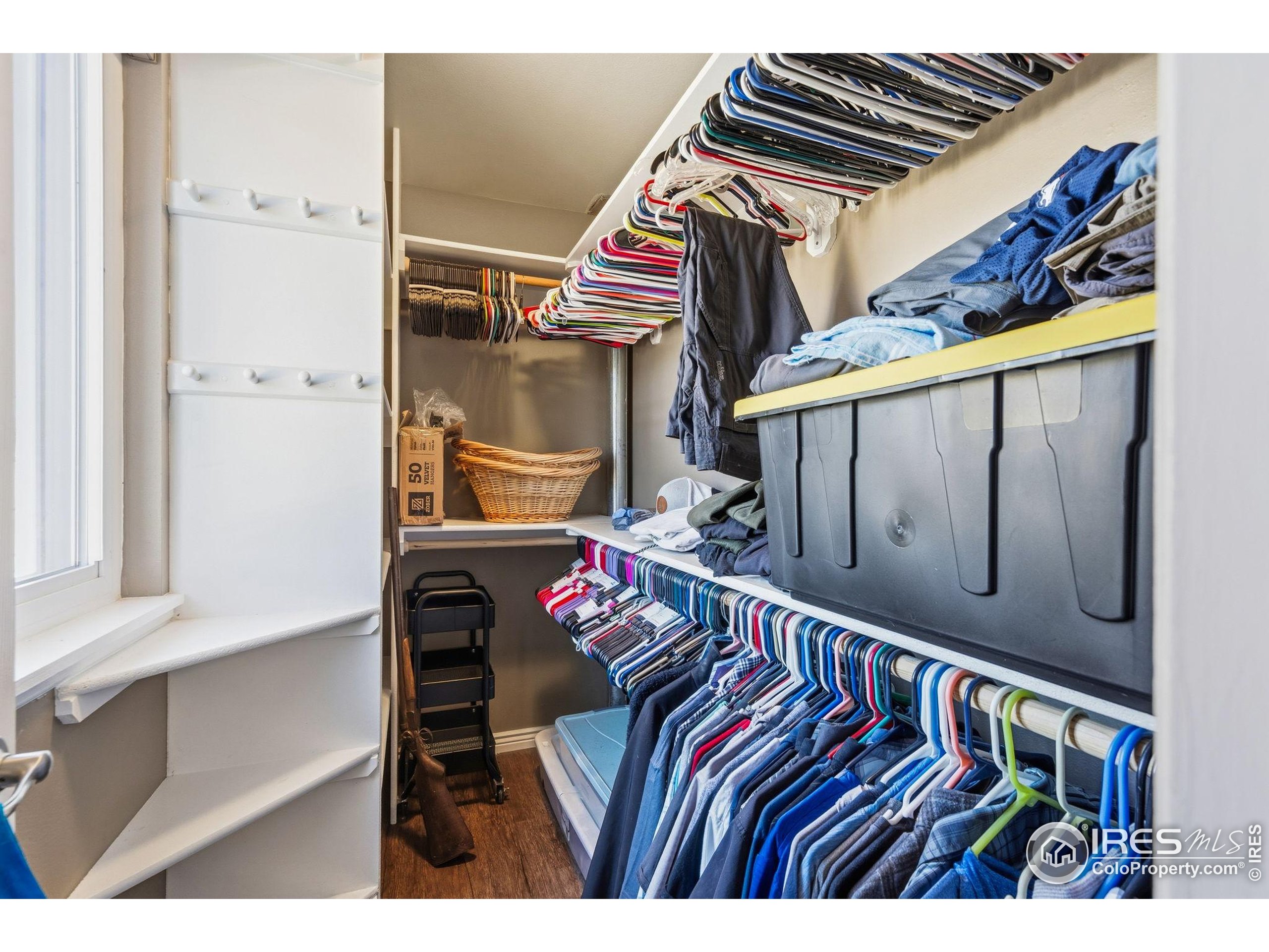 974 S Dotsero Dr Loveland