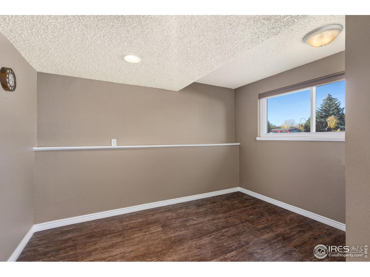 974 S Dotsero Dr Loveland