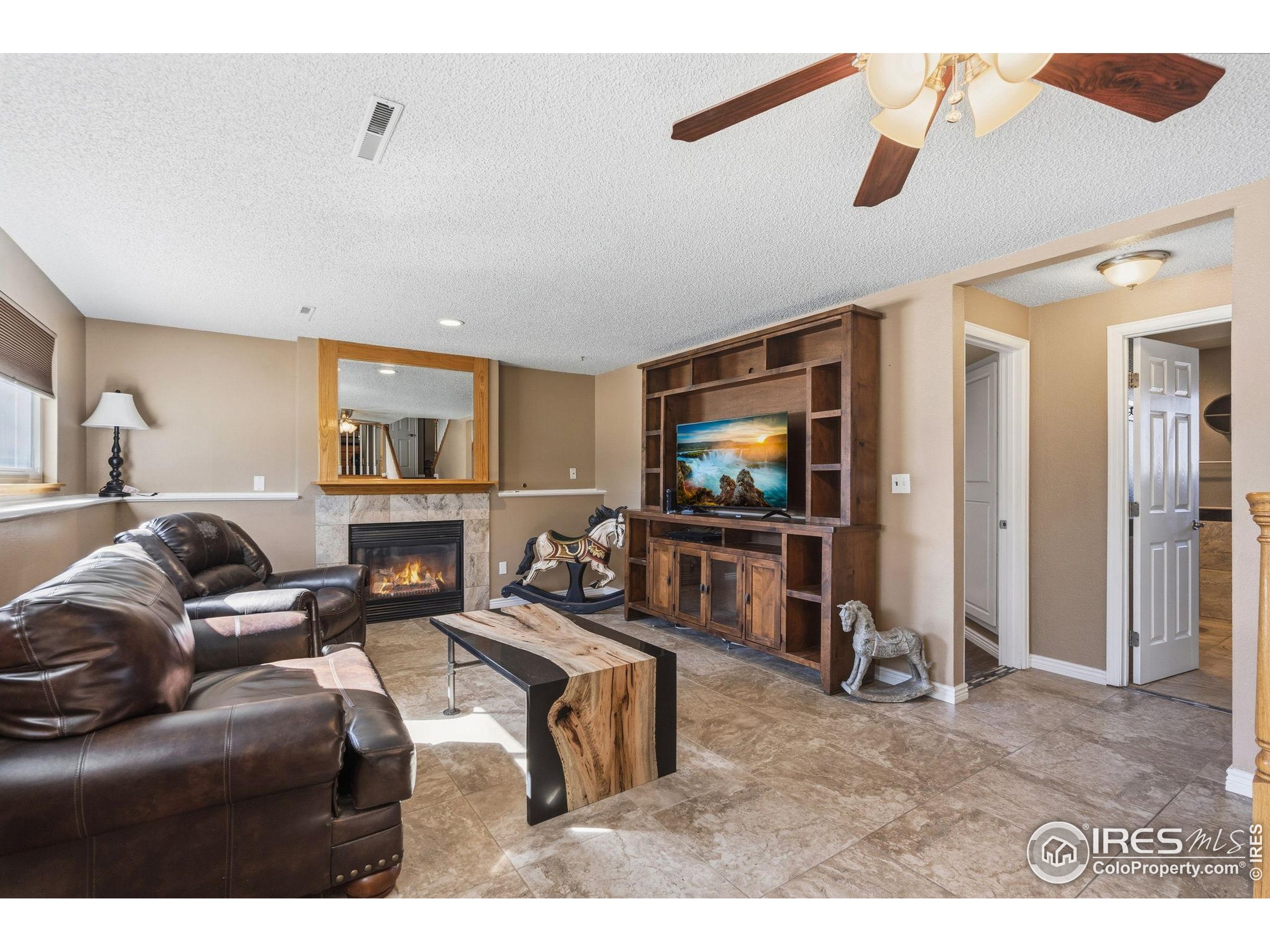 974 S Dotsero Dr Loveland