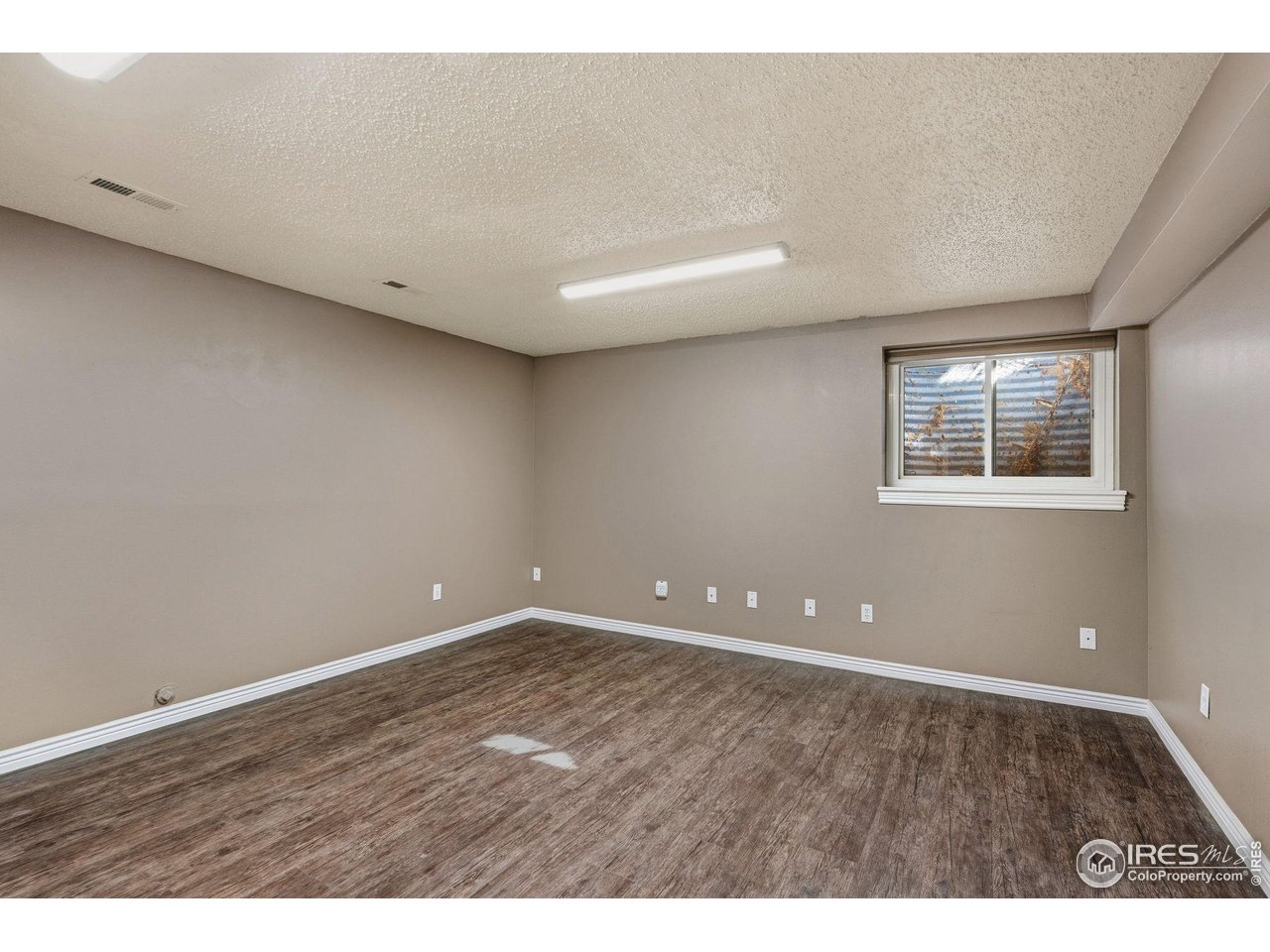 974 S Dotsero Dr Loveland