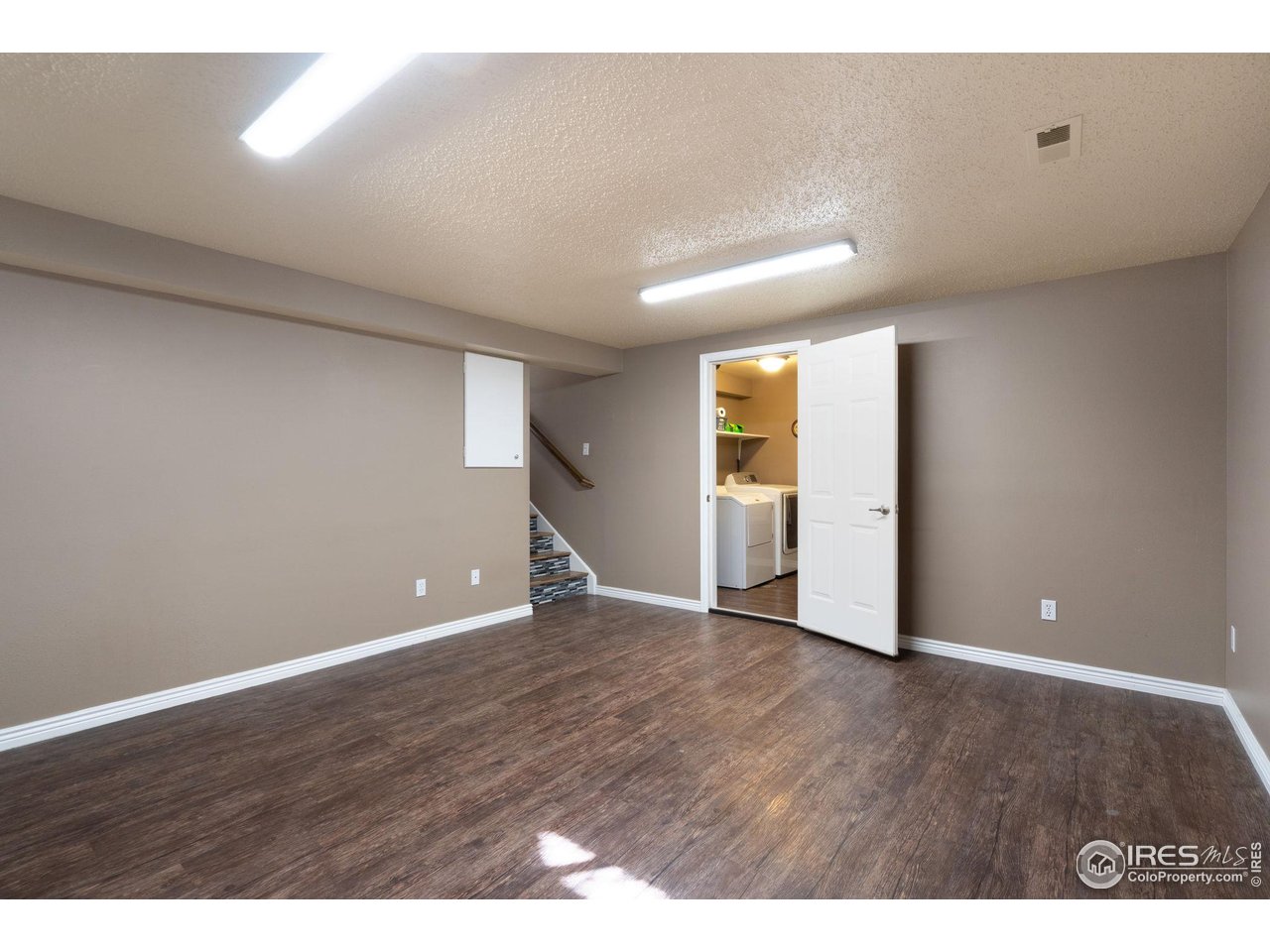 974 S Dotsero Dr Loveland