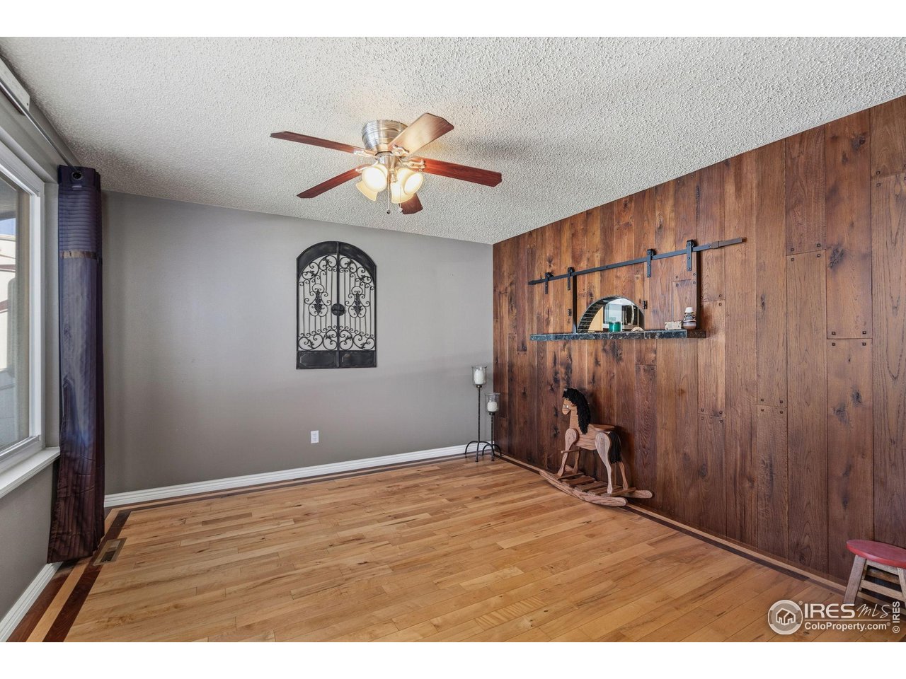 974 S Dotsero Dr Loveland