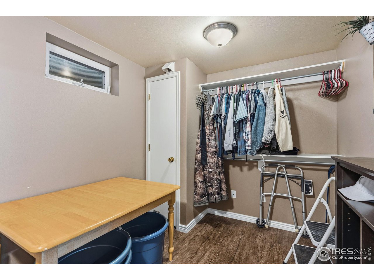 974 S Dotsero Dr Loveland