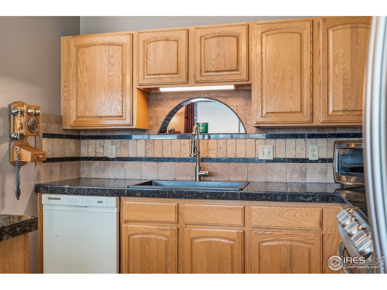 974 S Dotsero Dr Loveland