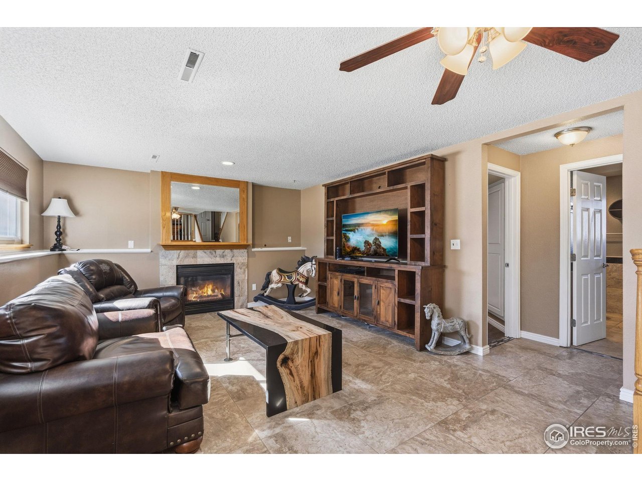 974 S Dotsero Dr Loveland