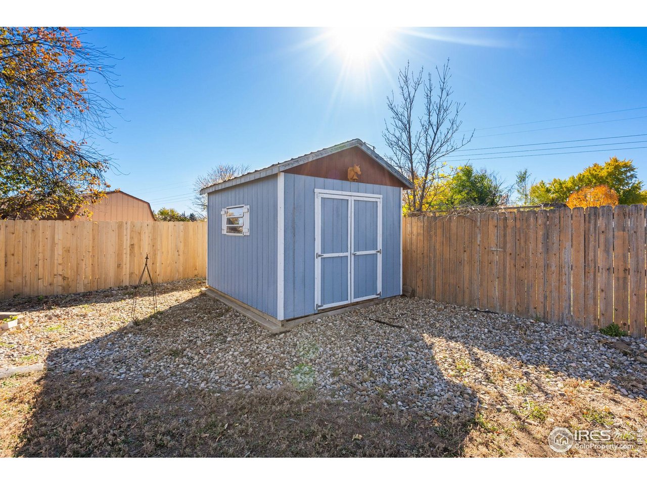 974 S Dotsero Dr Loveland