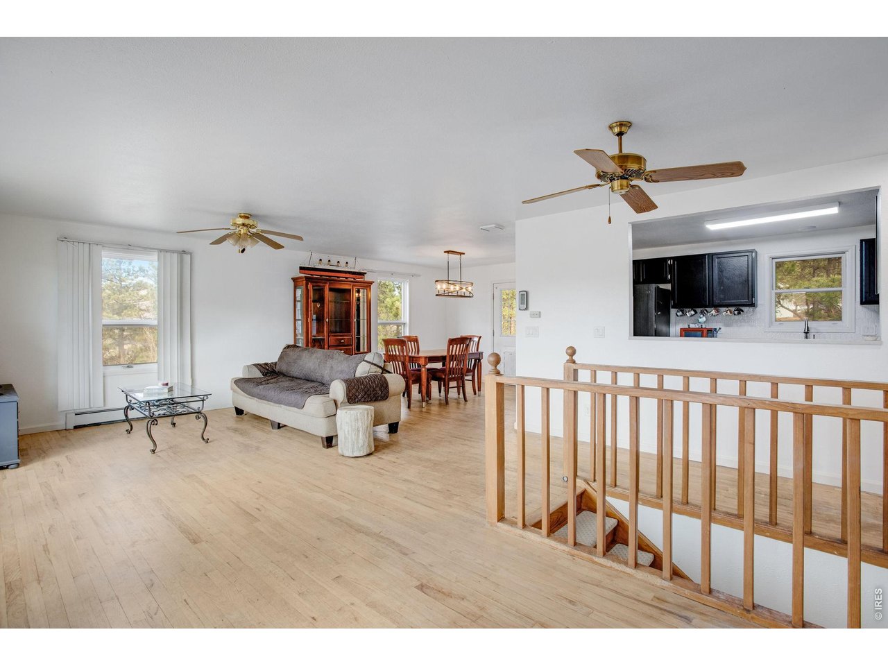8727 Ranch Rd
