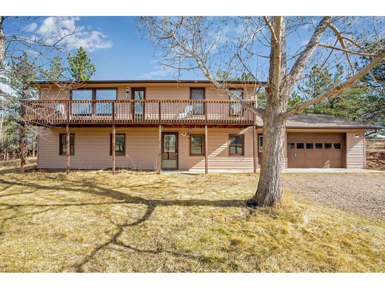 8727 Ranch Rd