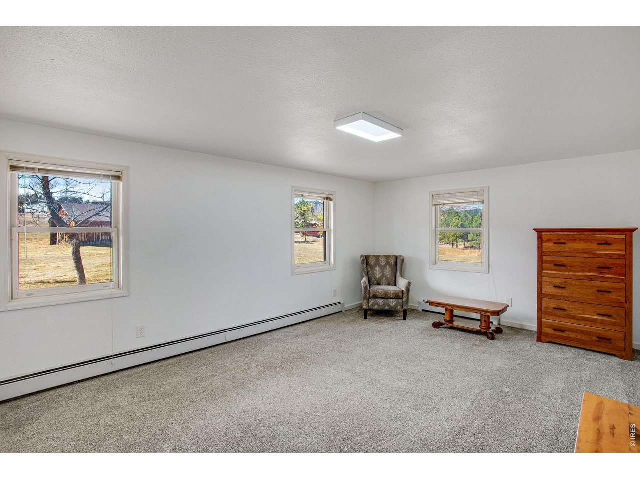 8727 Ranch Rd