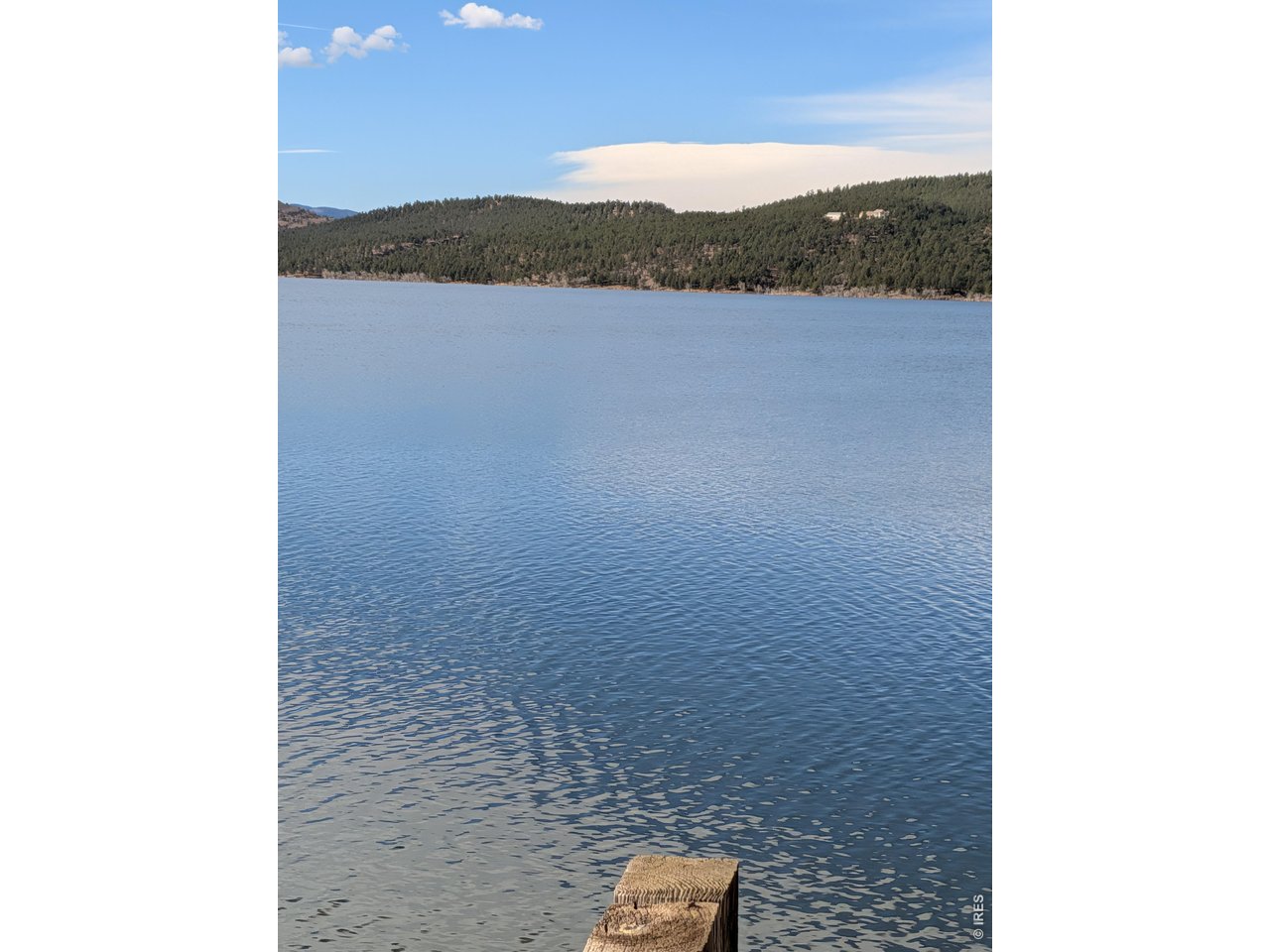 8727 Ranch Rd