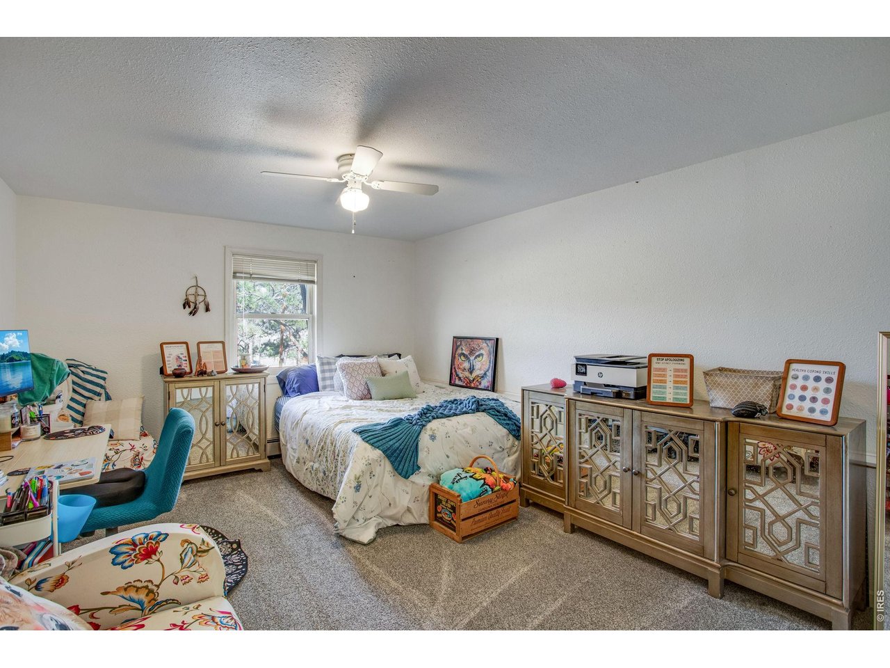 8727 Ranch Rd