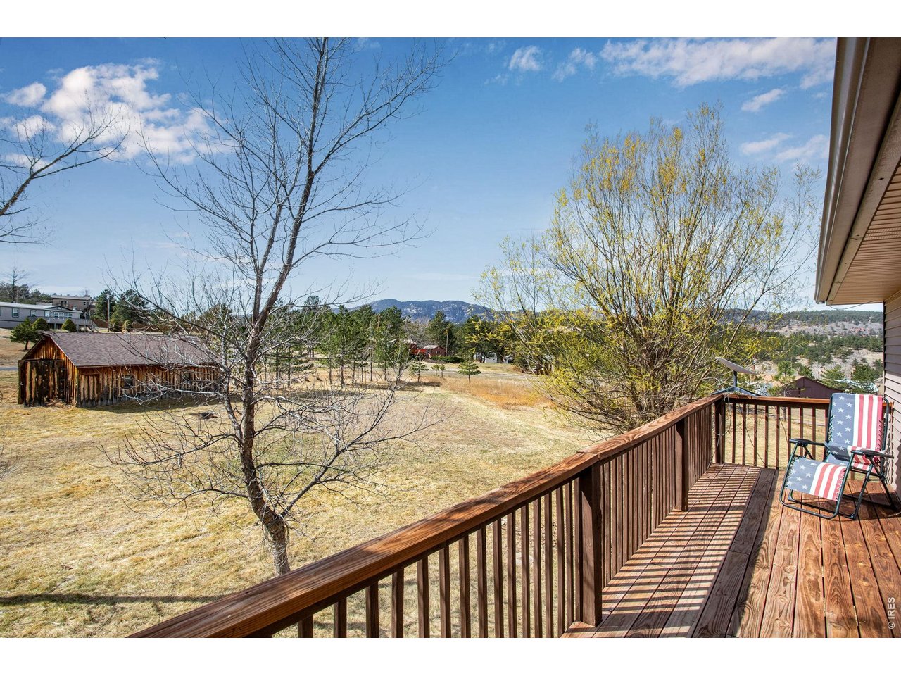 8727 Ranch Rd