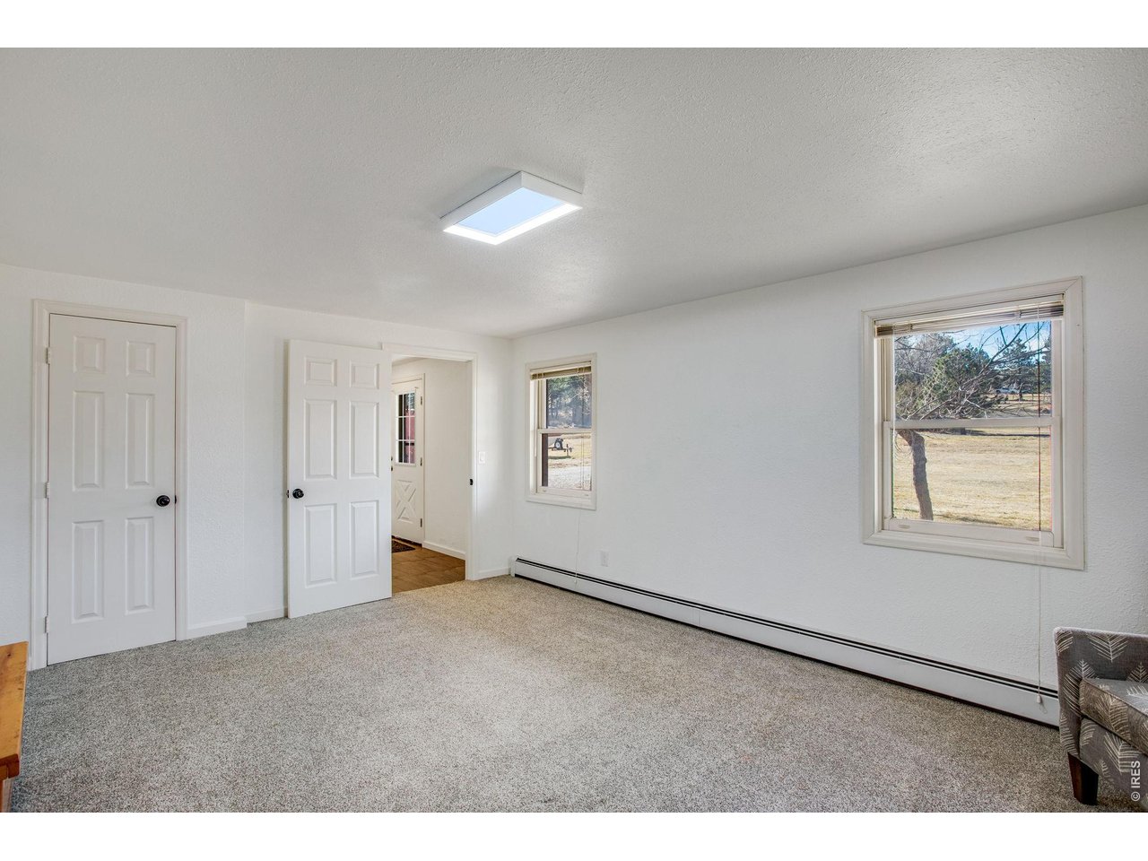8727 Ranch Rd