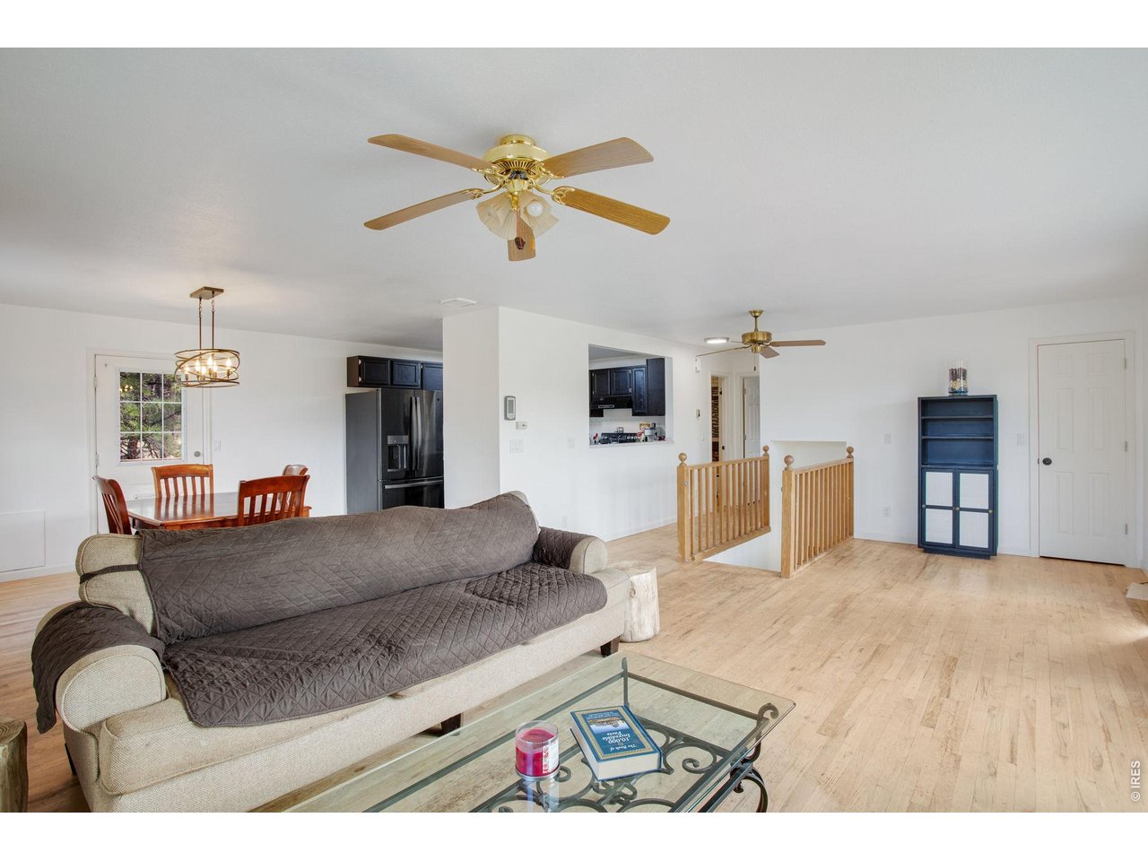 8727 Ranch Rd