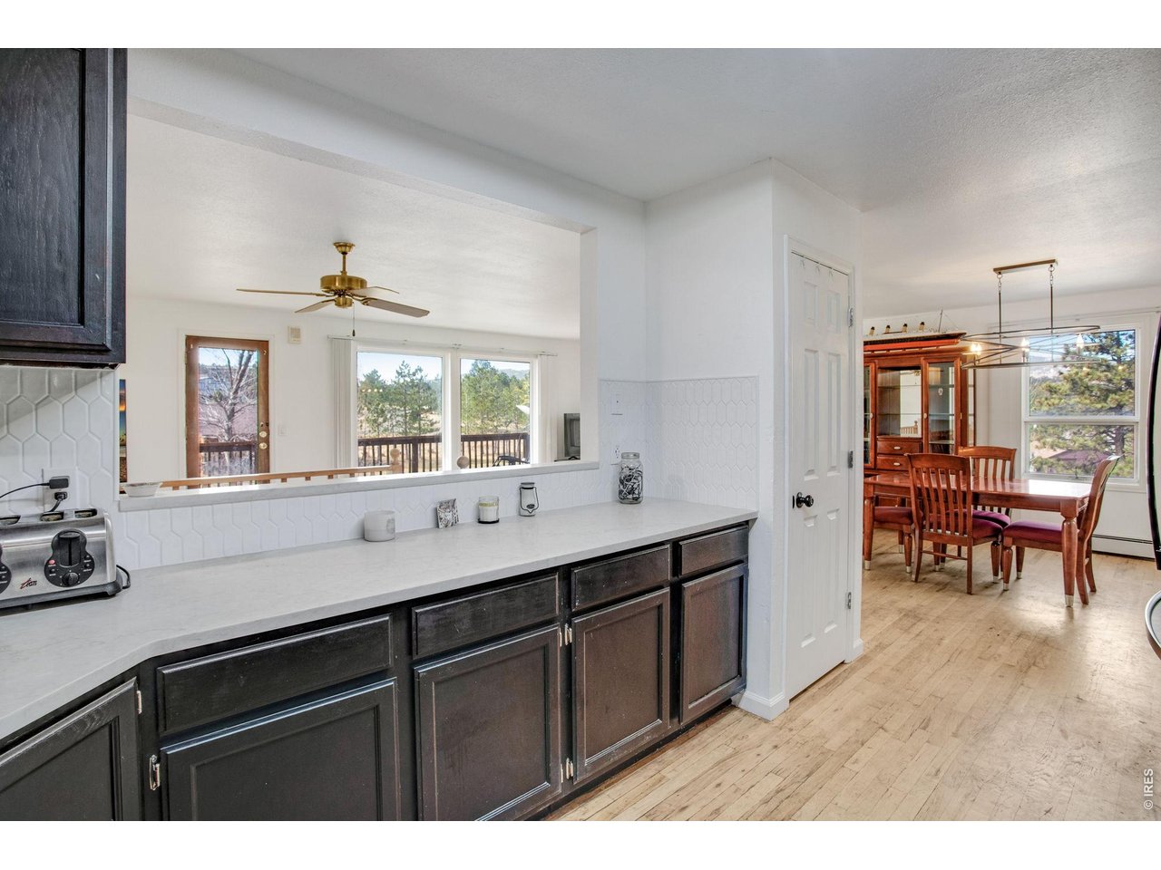 8727 Ranch Rd