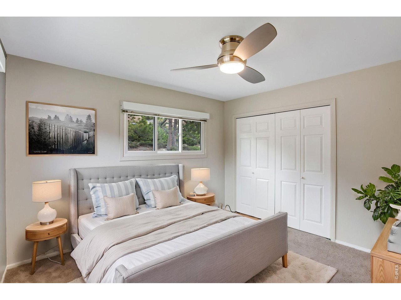 108 Meadowview Dr