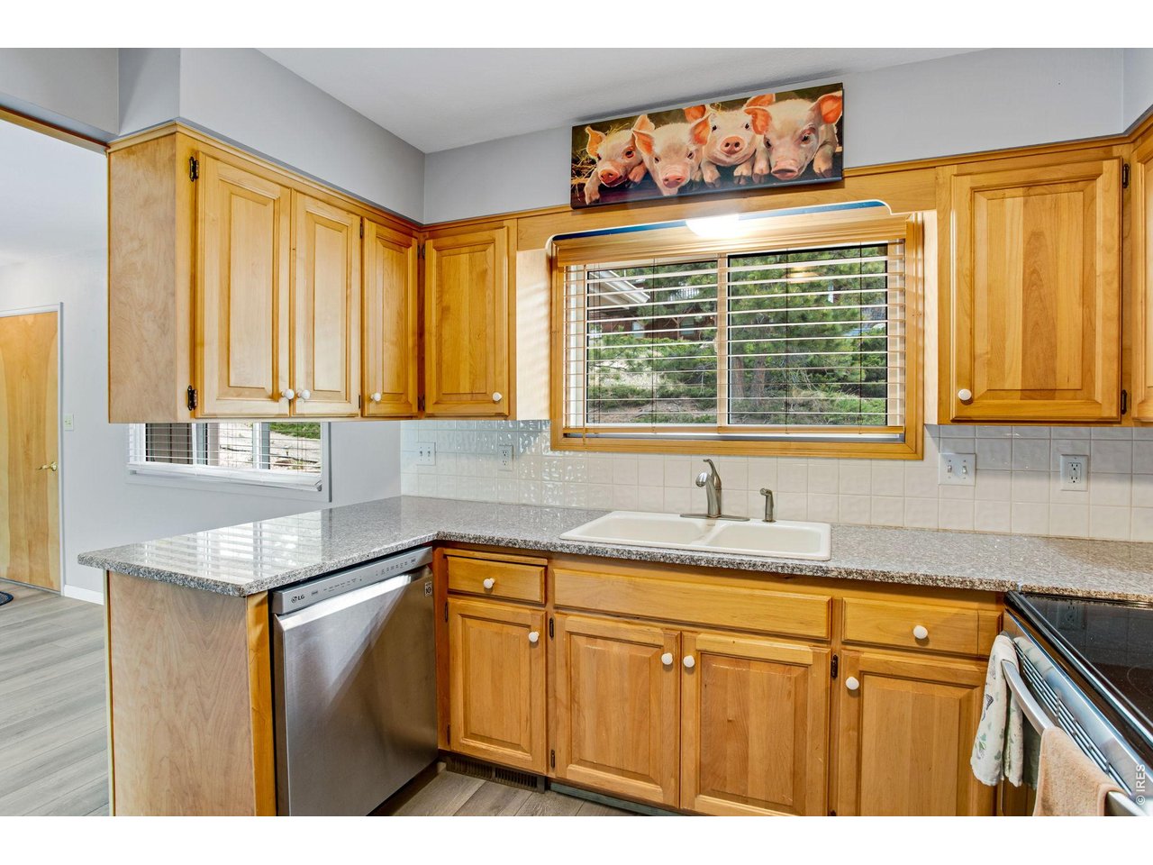 108 Meadowview Dr