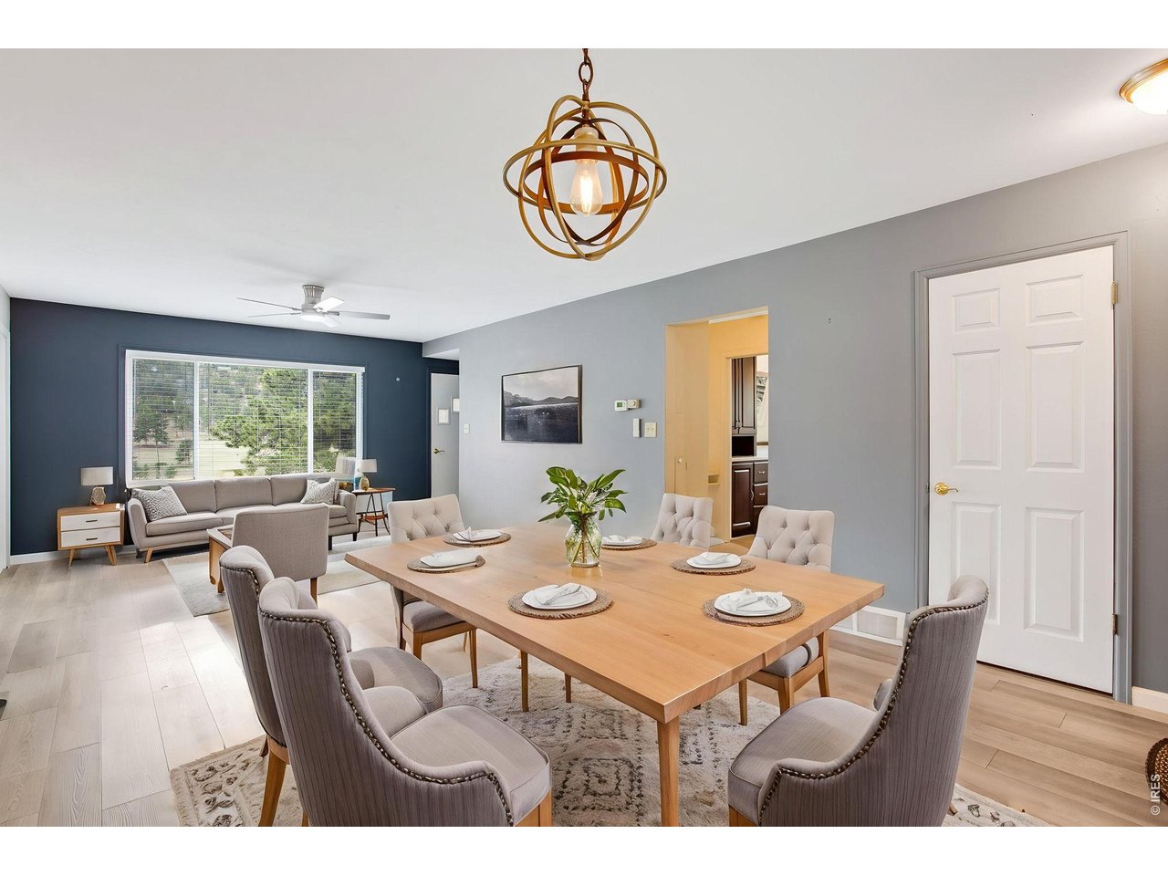 108 Meadowview Dr