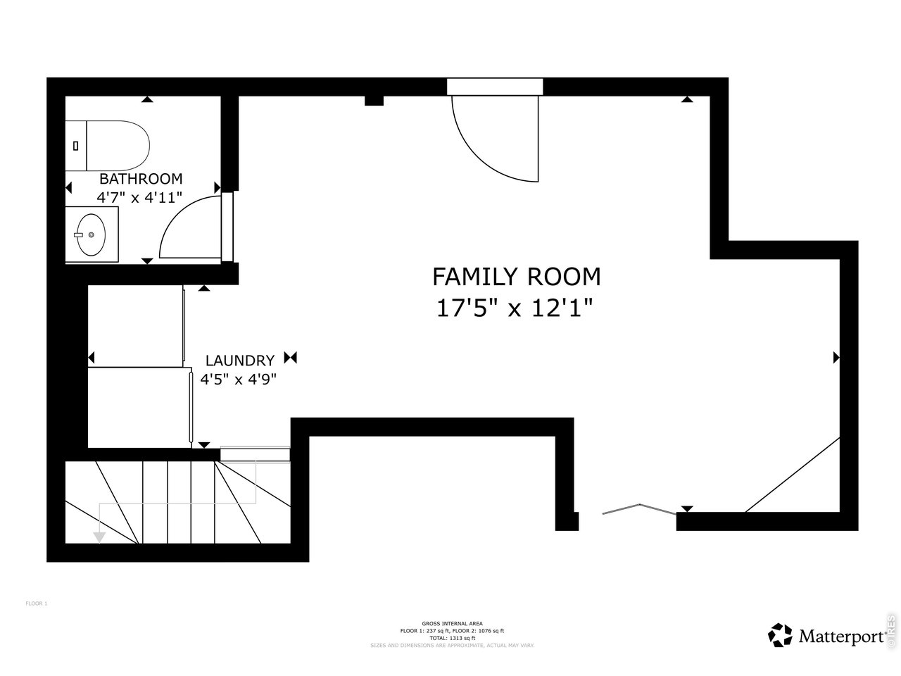 108 Meadowview Dr