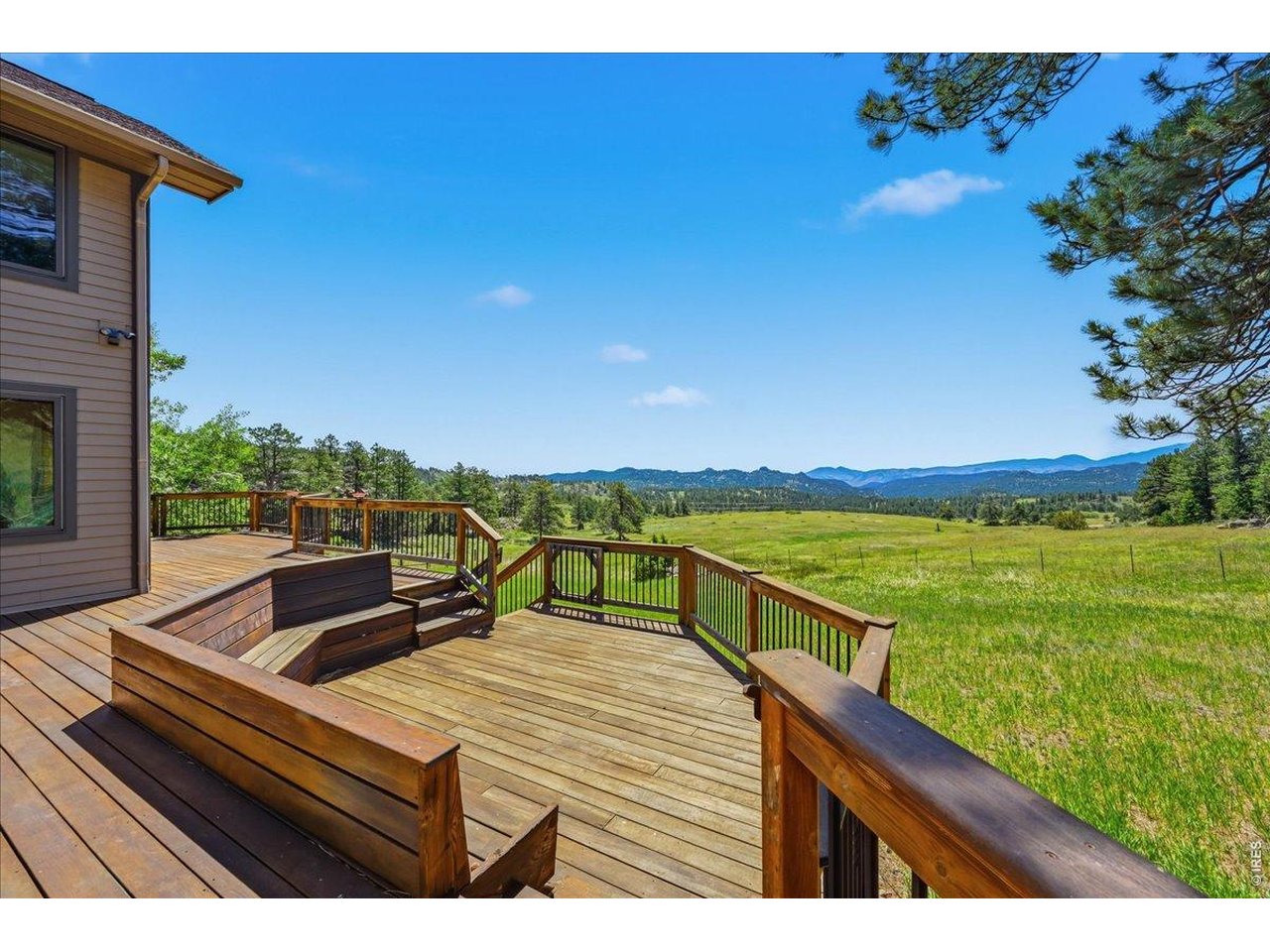 17311 W County Road 74e