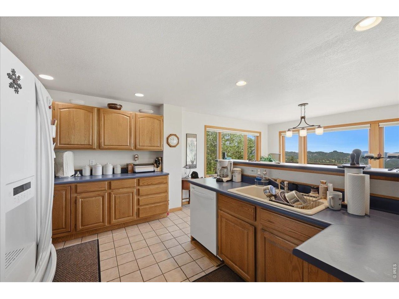 17311 W County Road 74e