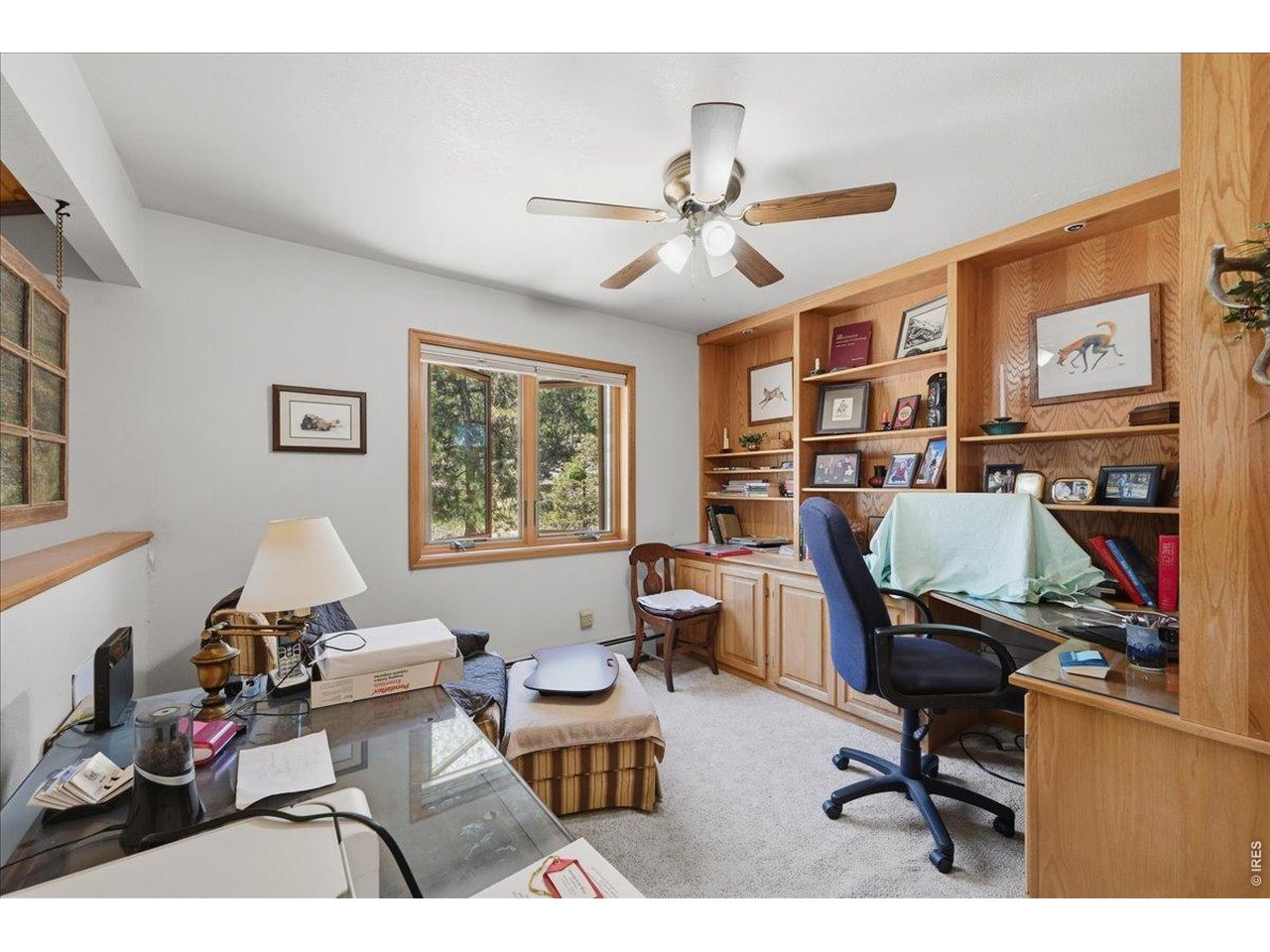 17311 W County Road 74e