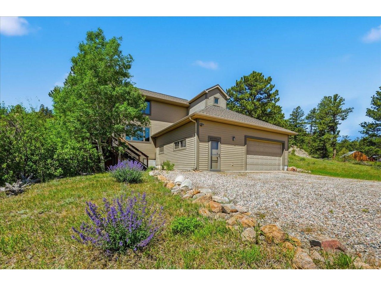 17311 W County Road 74e
