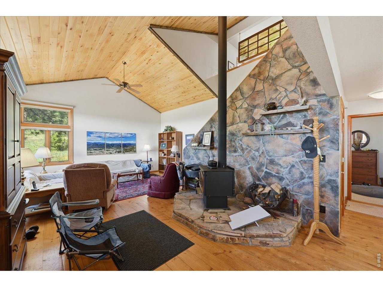 17311 W County Road 74e