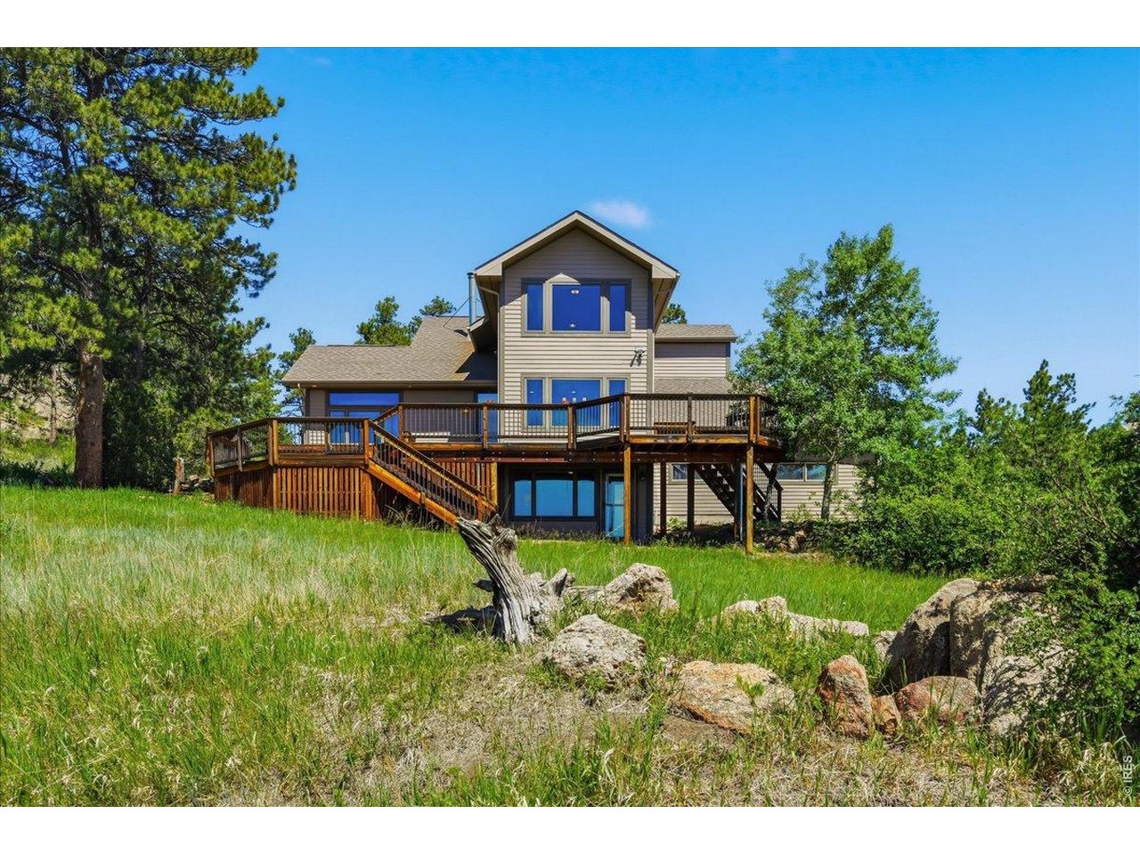 17311 W County Road 74e