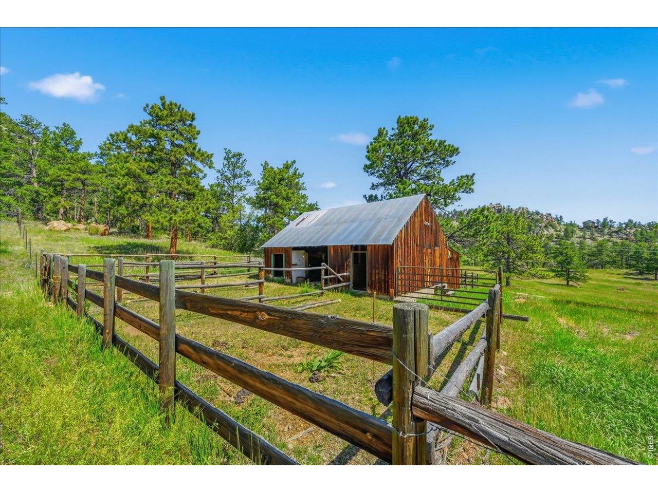 17311 W County Road 74e