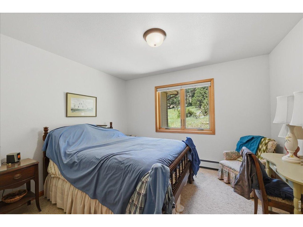 17311 W County Road 74e