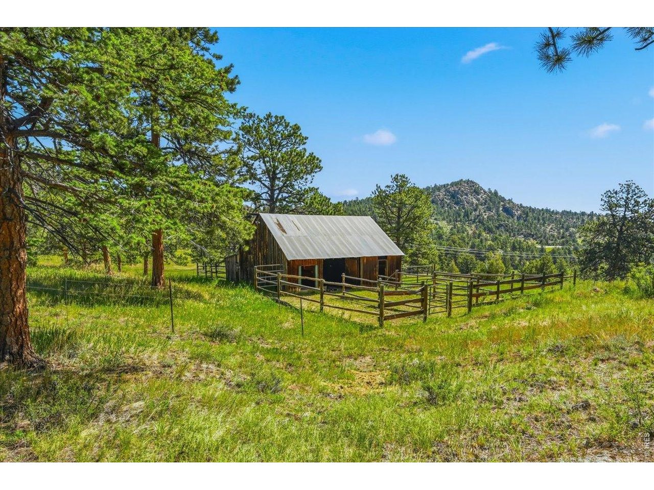 17311 W County Road 74e