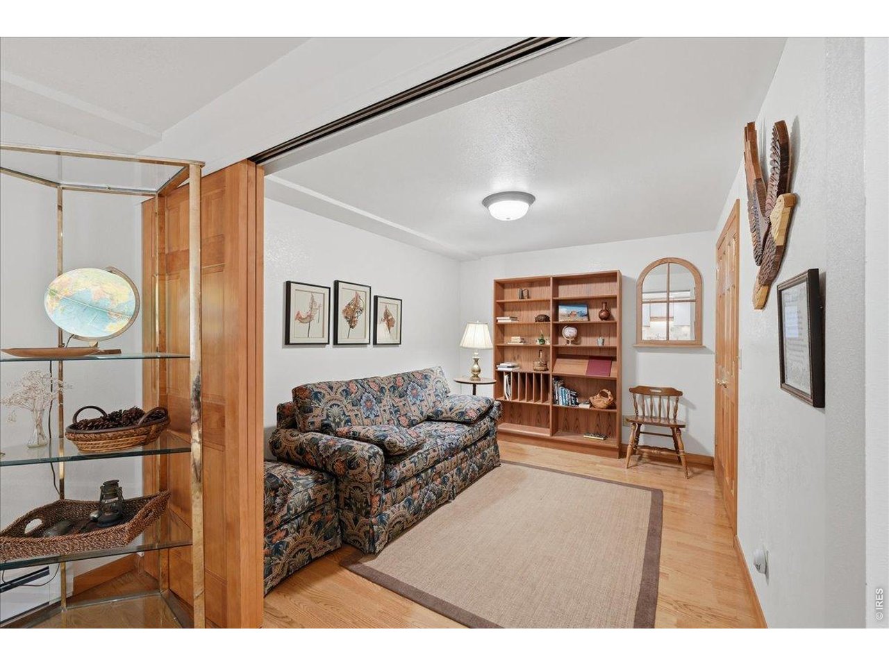 17311 W County Road 74e