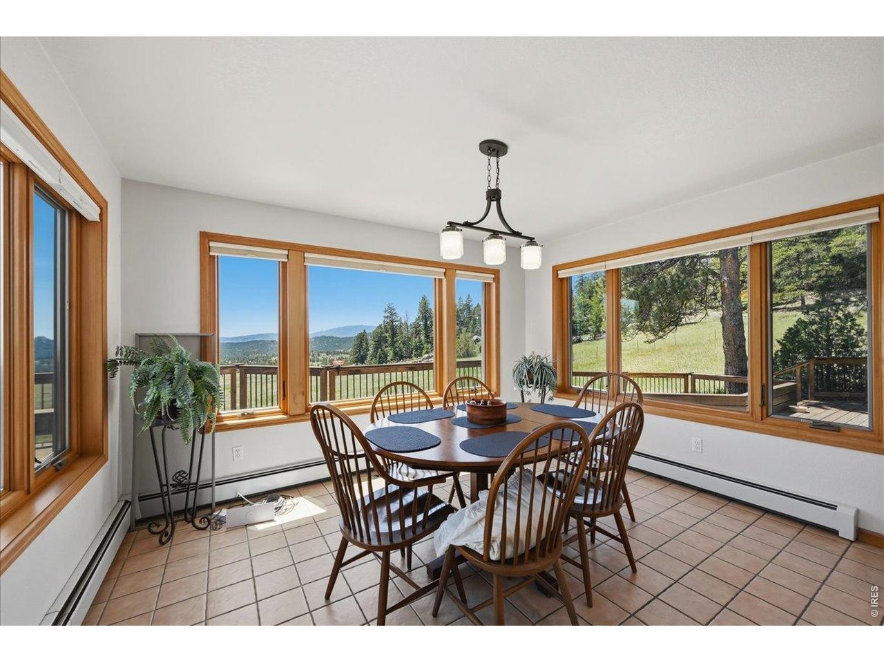 17311 W County Road 74e