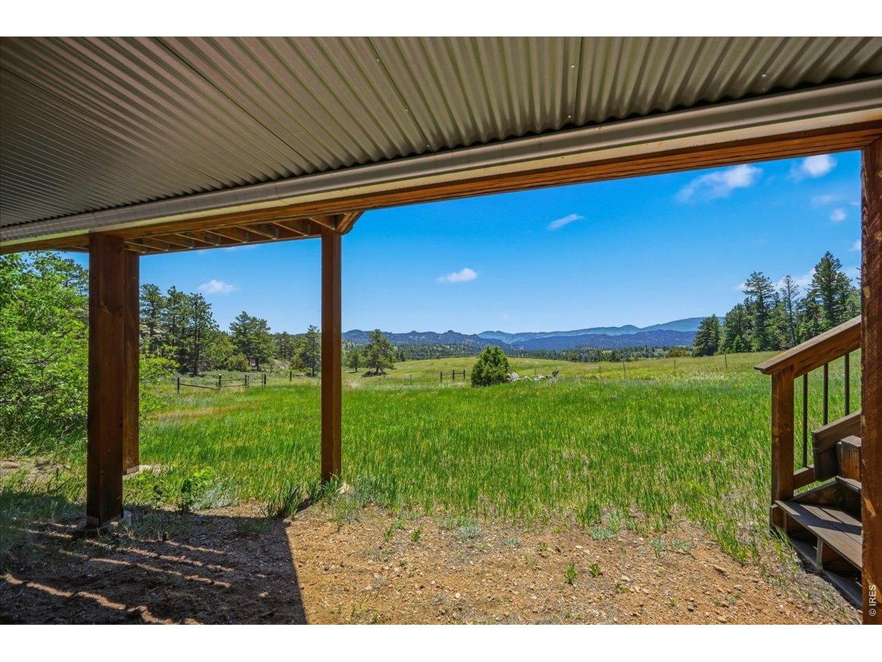 17311 W County Road 74e