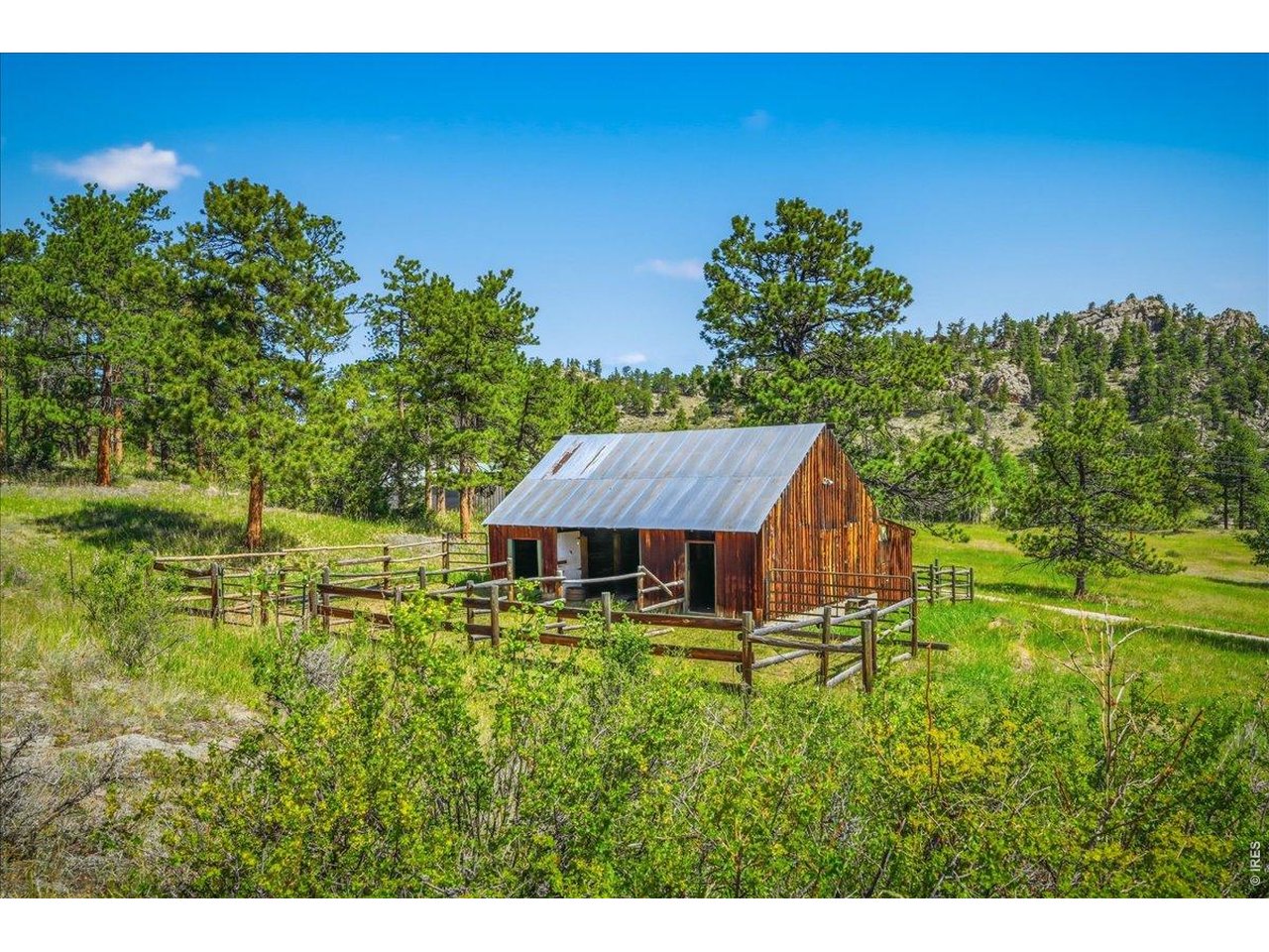 17311 W County Road 74e