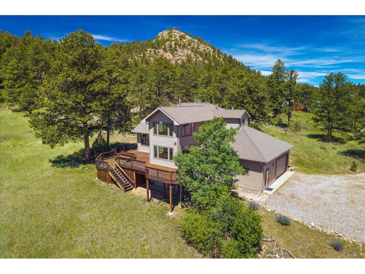 17311 W County Road 74e