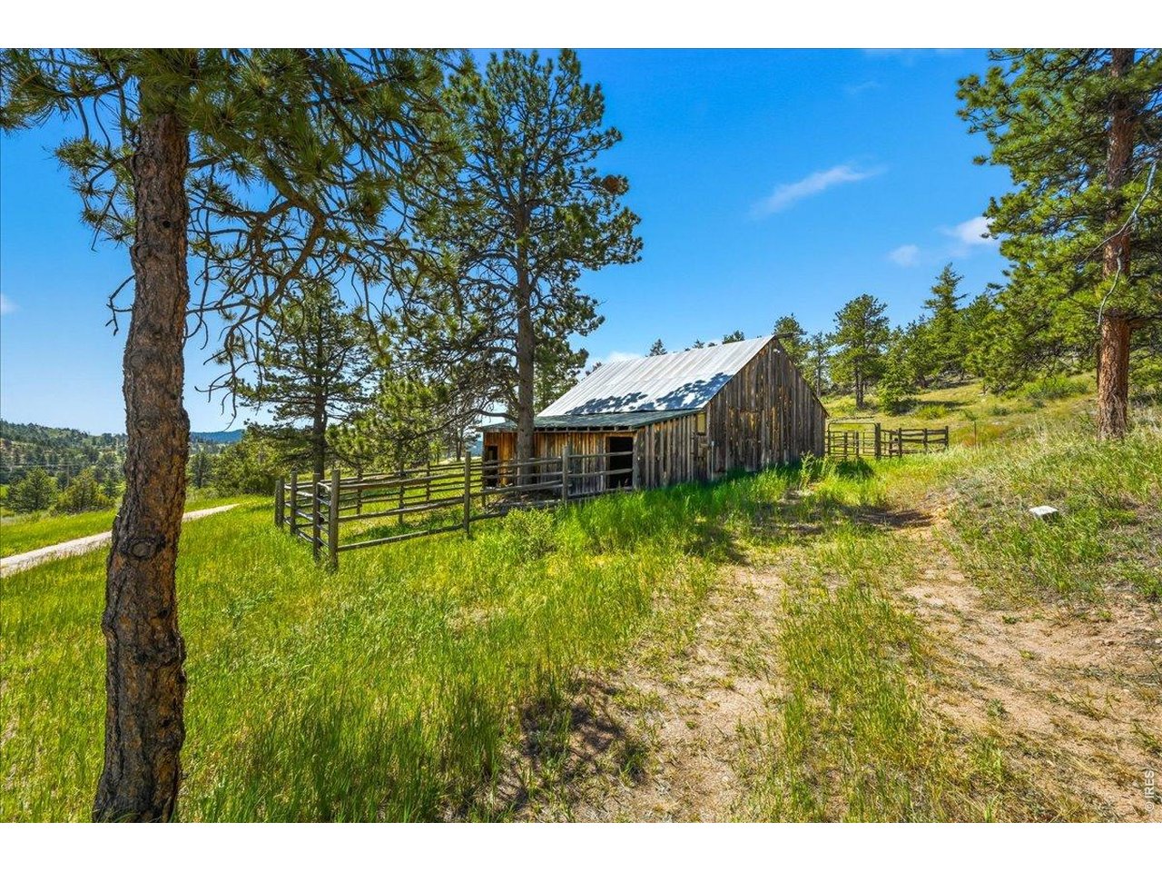 17311 W County Road 74e