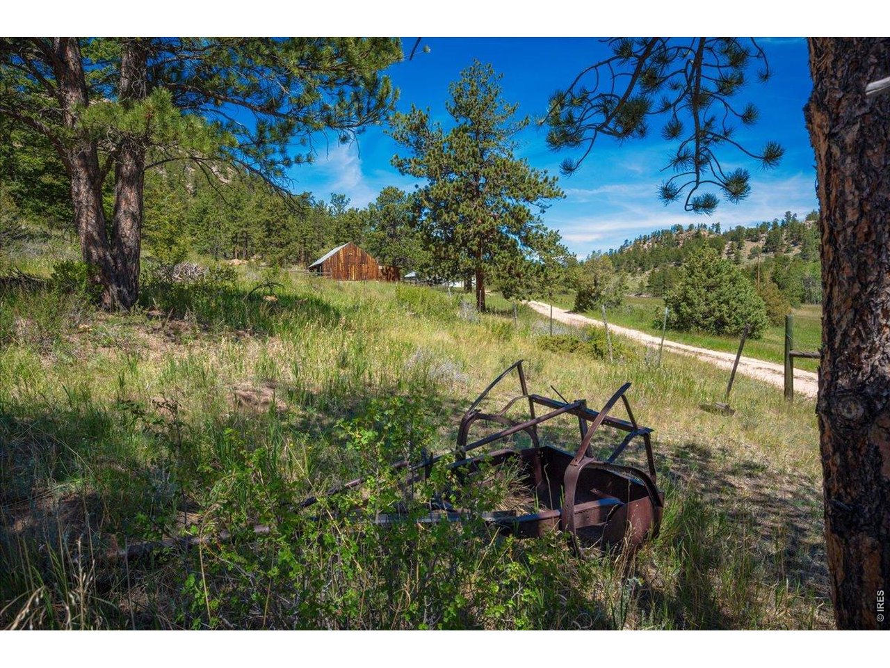17311 W County Road 74e