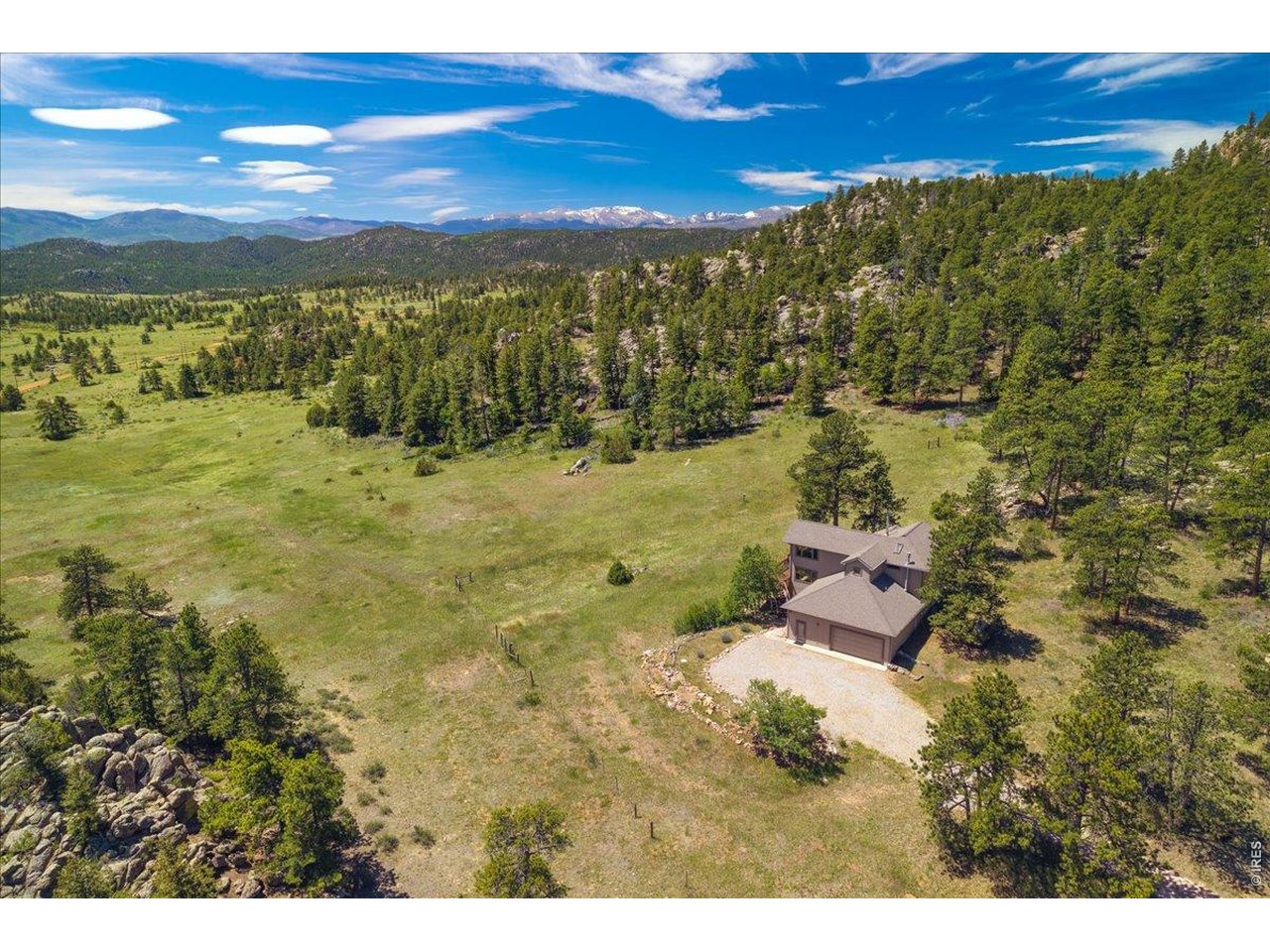 17311 W County Road 74e