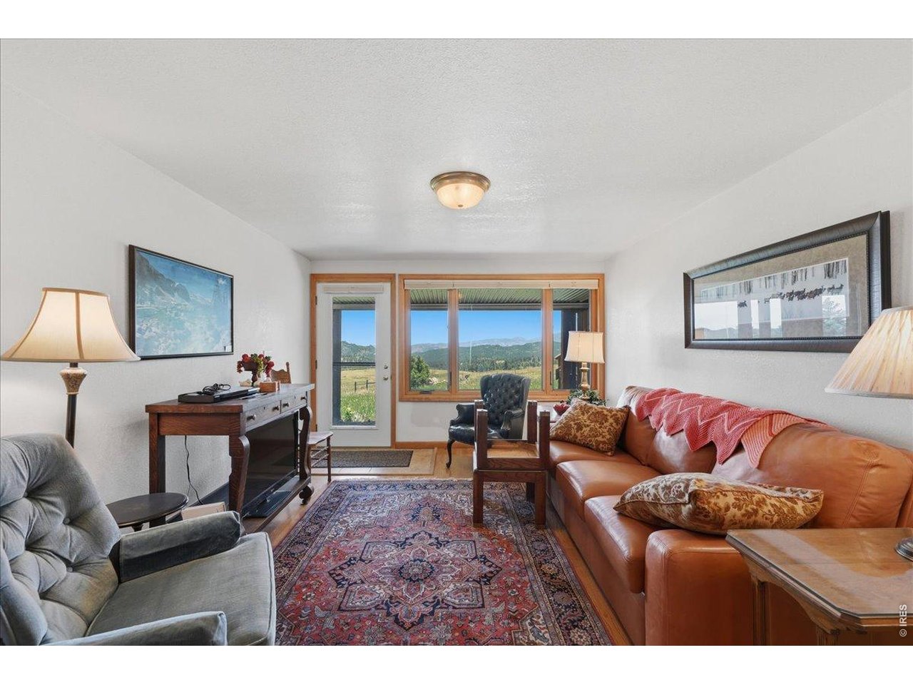 17311 W County Road 74e