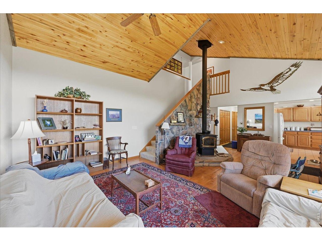 17311 W County Road 74e