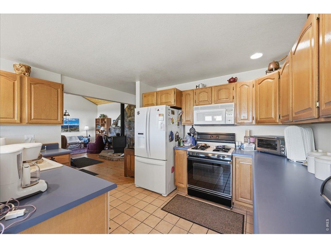 17311 W County Road 74e
