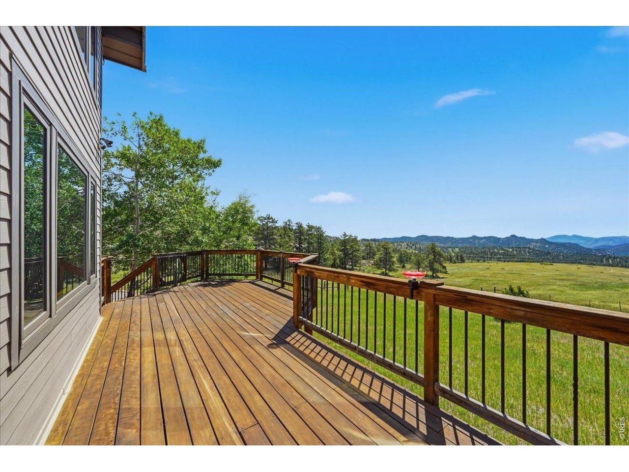17311 W County Road 74e