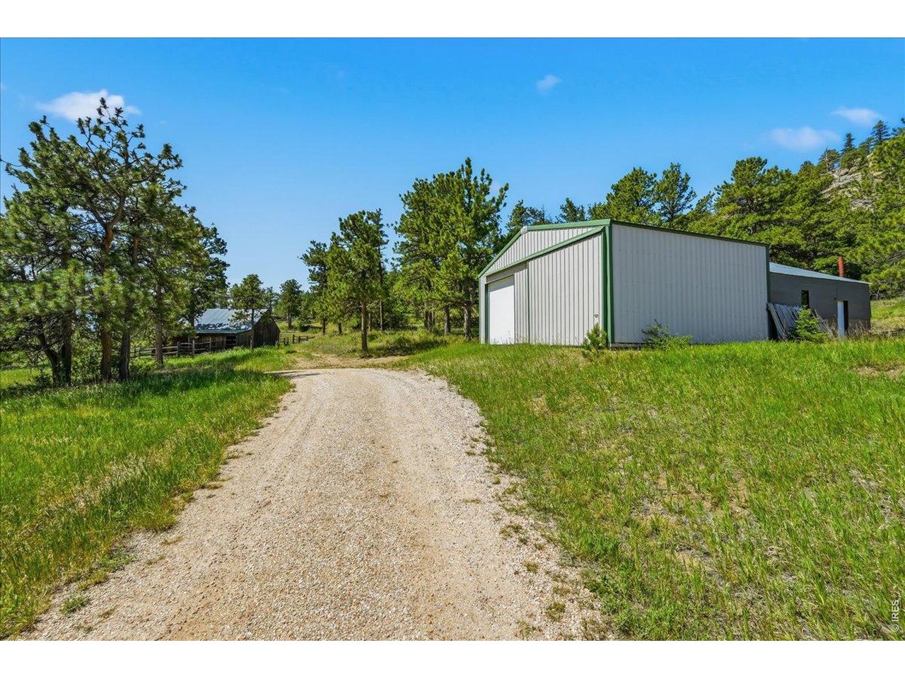 17311 W County Road 74e