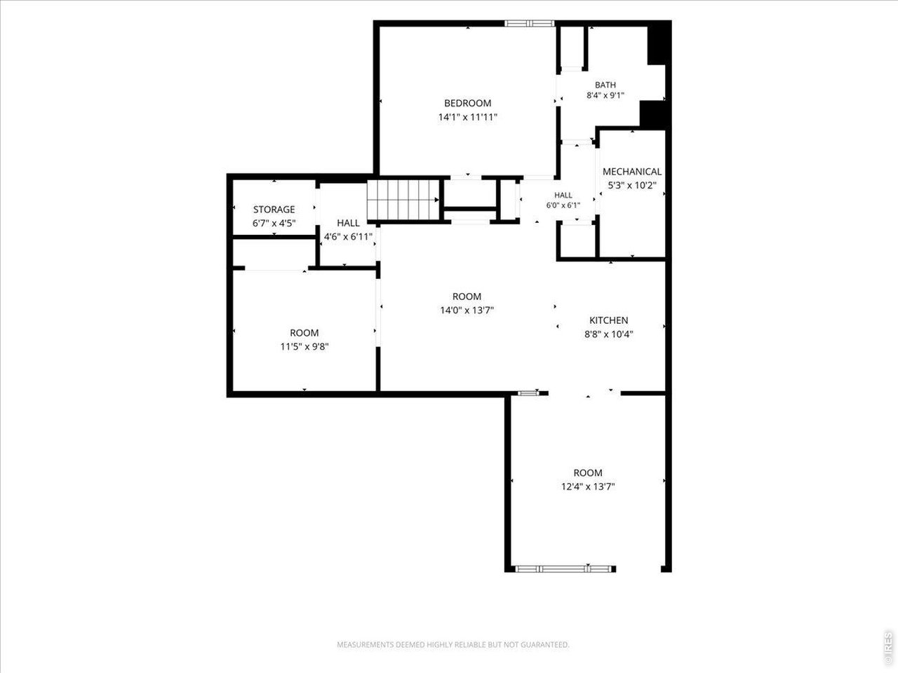 17311 W County Road 74e